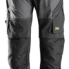 Snickers 6903 FlexiWork, Werkbroek+ Snickers 6903 FlexiWork, Werkbroek+