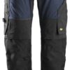 Snickers 6903 FlexiWork, Werkbroek+ Snickers 6903 FlexiWork, Werkbroek+