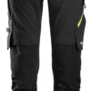 Snickers 6940 FlexiWork, Stretch Werkbroek+ met Holsterzakken