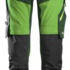 Snickers 6940 FlexiWork, Stretch Werkbroek+ met Holsterzakken