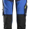 Snickers 6940 FlexiWork, Stretch Werkbroek+ met Holsterzakken