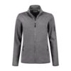 Santino Sweatvest Berlin Ladies Santino Sweatvest Berlin Ladies