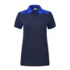 Santino Poloshirt Tivoli Ladies Santino Poloshirt Tivoli Ladies