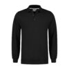 Santino Polosweater Ramon