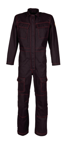 Havep  Guard 20033 Overall