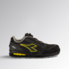 Diadora Run Net Airbox Quick Low S3 Diadora Run Net Airbox Quick Low S3