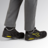 Diadora Run Net Airbox Quick Low S3 Diadora Run Net Airbox Quick Low S3