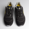 Diadora Run Net Airbox Quick Low S3 Diadora Run Net Airbox Quick Low S3