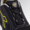 Diadora Run Net Airbox Quick Low S3 Diadora Run Net Airbox Quick Low S3