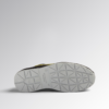 Diadora Run Net Airbox Quick Low S3 Diadora Run Net Airbox Quick Low S3