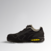 Diadora Run Net Airbox Quick Low S3 Diadora Run Net Airbox Quick Low S3