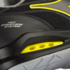 Diadora Run Net Airbox Quick Low S3 Diadora Run Net Airbox Quick Low S3