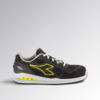 Diadora Run Net Airbox Low S3