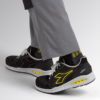 Diadora Run Net Airbox Low S3