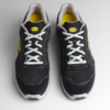 Diadora Run Net Airbox Low S3