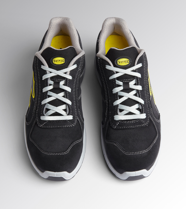 Diadora Run Net Airbox Low S3