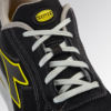 Diadora Run Net Airbox Low S3