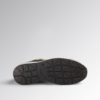 Diadora Run Net Airbox Low S3