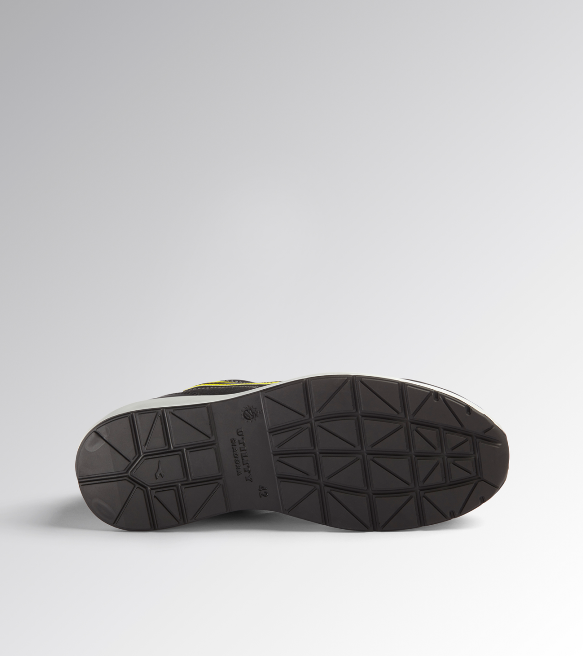 Diadora Run Net Airbox Low S3