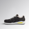 Diadora Run Net Airbox Low S3