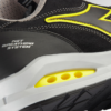 Diadora Run Net Airbox Low S3