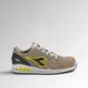 Diadora Run Net Airbox Low S3
