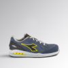 Diadora Run Net Airbox Low S3