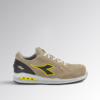 Diadora Run Net Airbox Low S3