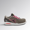 Diadora Run Net Airbox Low S3