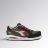 Diadora Run Net Airbox Low S3