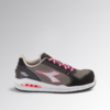 Diadora Run Net Airbox Low S3