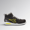 Diadora Run Net Airbox Mid S3 Diadora Run Net Airbox Mid S3