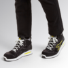 Diadora Run Net Airbox Mid S3 Diadora Run Net Airbox Mid S3