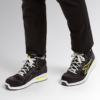 Diadora Run Net Airbox Mid S3 Diadora Run Net Airbox Mid S3