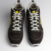 Diadora Run Net Airbox Mid S3 Diadora Run Net Airbox Mid S3