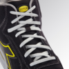Diadora Run Net Airbox Mid S3 Diadora Run Net Airbox Mid S3