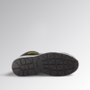Diadora Run Net Airbox Mid S3 Diadora Run Net Airbox Mid S3