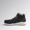 Diadora Run Net Airbox Mid S3 Diadora Run Net Airbox Mid S3
