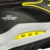 Diadora Run Net Airbox Mid S3 Diadora Run Net Airbox Mid S3