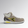 Diadora Run Net Airbox Mid S3 Diadora Run Net Airbox Mid S3