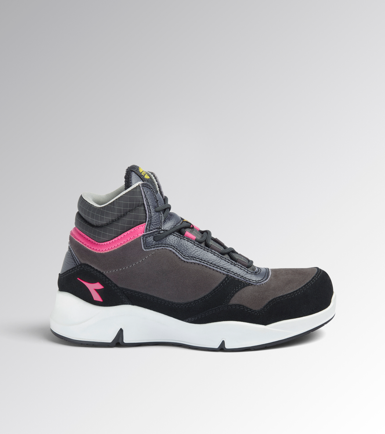 Diadora Athena Mid S3L
