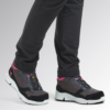Diadora Athena Mid S3L Diadora Athena Mid S3L