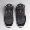 Diadora Athena Mid S3L Diadora Athena Mid S3L