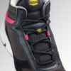 Diadora Athena Mid S3L Diadora Athena Mid S3L