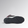 Diadora Athena Mid S3L Diadora Athena Mid S3L