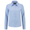 Tricorp Blouse Basis 705001 Tricorp Blouse Basis 705001