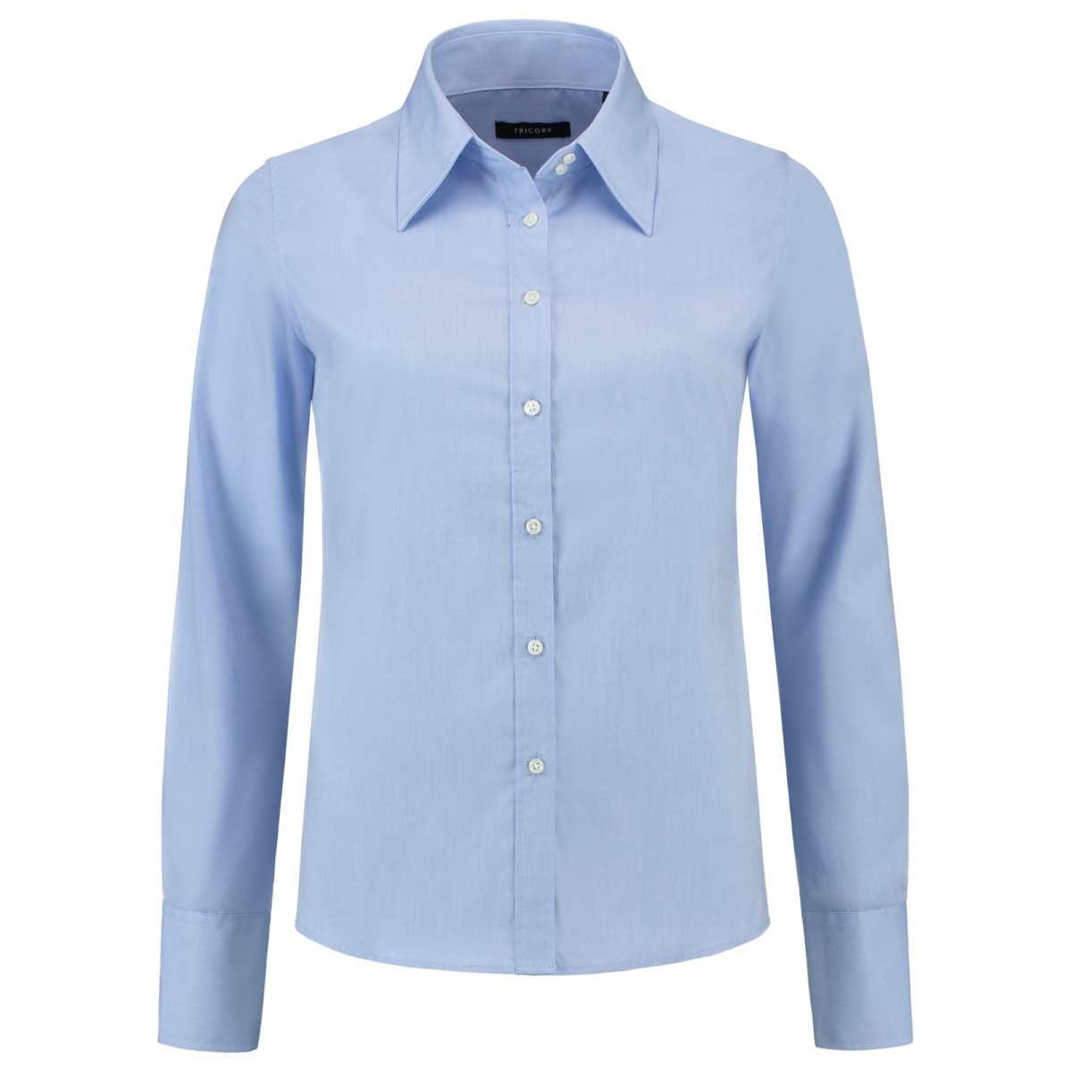 Tricorp Blouse Basis 705001 Tricorp Blouse Basis 705001