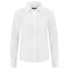 Tricorp Blouse Basis 705001 Tricorp Blouse Basis 705001