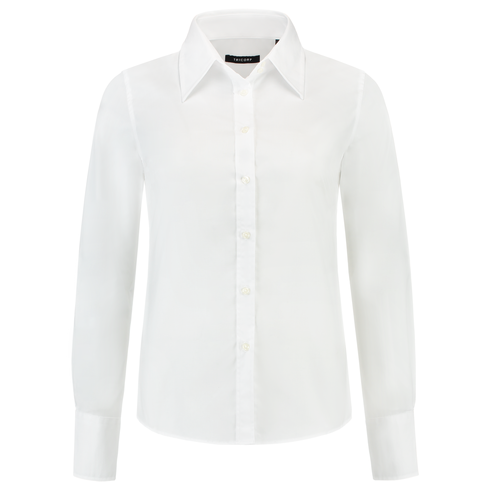 Tricorp Blouse Basis 705001