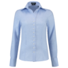 Tricorp Blouse Fitted 705003 Tricorp Blouse Fitted 705003